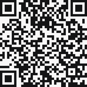 امسح للحصول على الرابط
