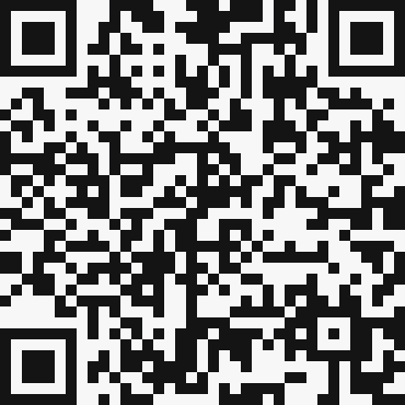 امسح للحصول على الرابط