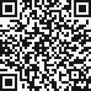 امسح للحصول على الرابط
