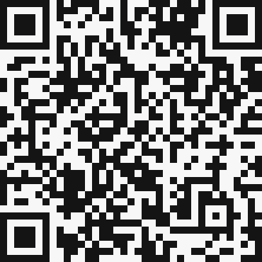 امسح للحصول على الرابط