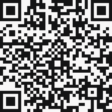 امسح للحصول على الرابط