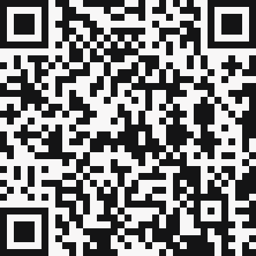 امسح للحصول على الرابط امسح للحصول على الرابط