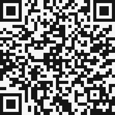 امسح للحصول على الرابط