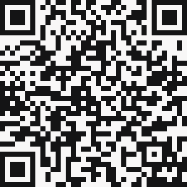 امسح للحصول على الرابط
