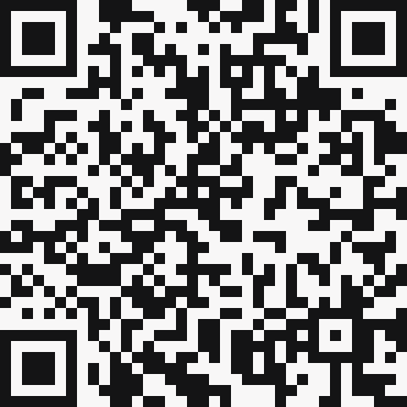 امسح للحصول على الرابط