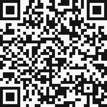 امسح للحصول على الرابط