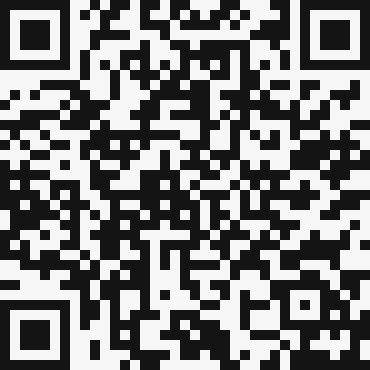 امسح للحصول على الرابط