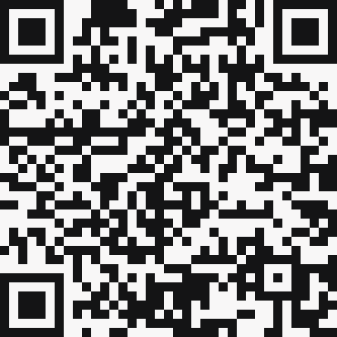 امسح للحصول على الرابط
