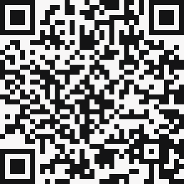امسح للحصول على الرابط