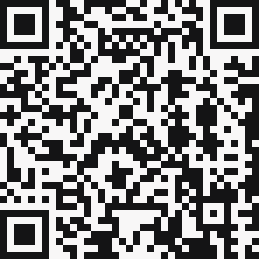 امسح للحصول على الرابط
