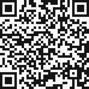 امسح للحصول على الرابط