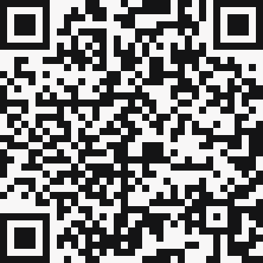 امسح للحصول على الرابط