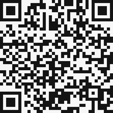 امسح للحصول على الرابط