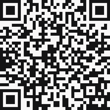 امسح للحصول على الرابط