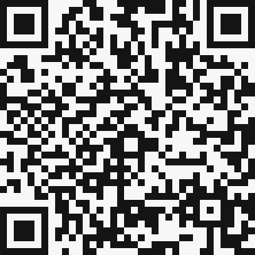 امسح للحصول على الرابط