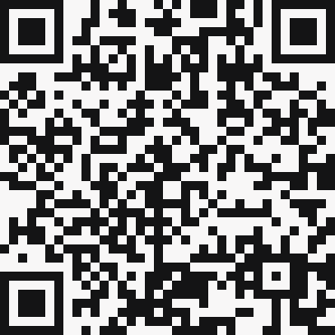 امسح للحصول على الرابط