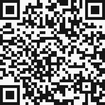 امسح للحصول على الرابط امسح للحصول على الرابط