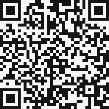 امسح للحصول على الرابط