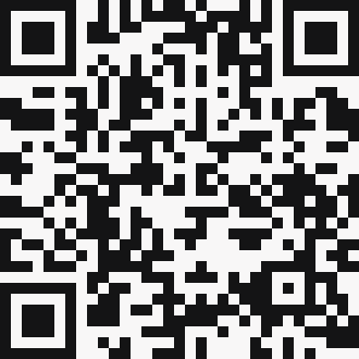 امسح للحصول على الرابط