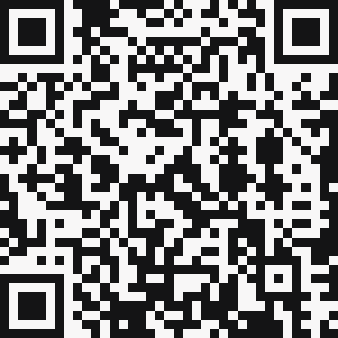 امسح للحصول على الرابط