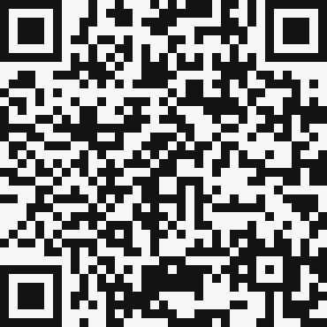 امسح للحصول على الرابط