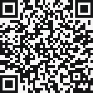 امسح للحصول على الرابط