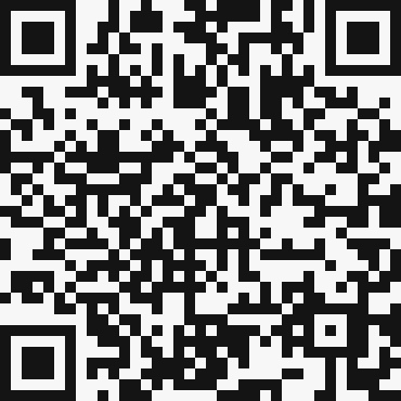 امسح للحصول على الرابط