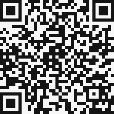 امسح للحصول على الرابط