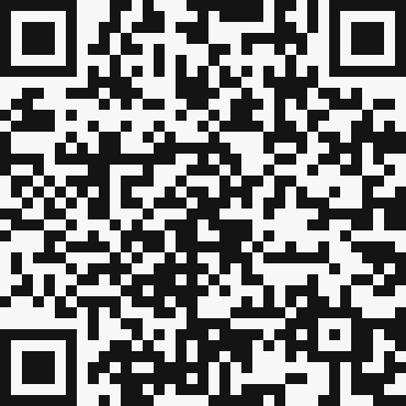 امسح للحصول على الرابط