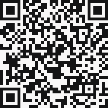 امسح للحصول على الرابط