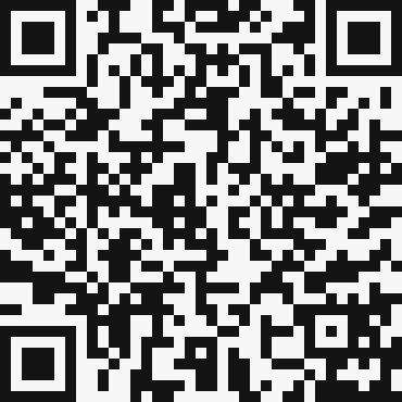 امسح للحصول على الرابط