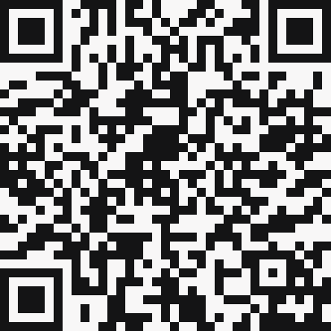 امسح للحصول على الرابط