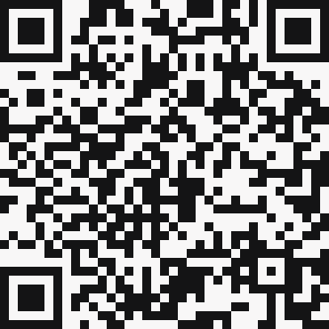 امسح للحصول على الرابط
