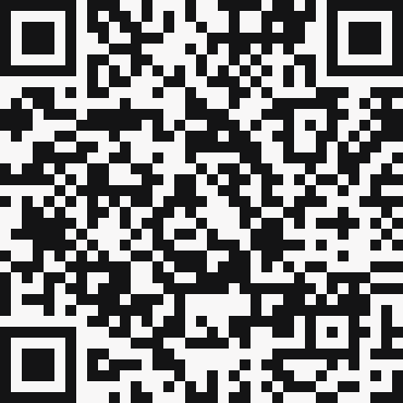 امسح للحصول على الرابط