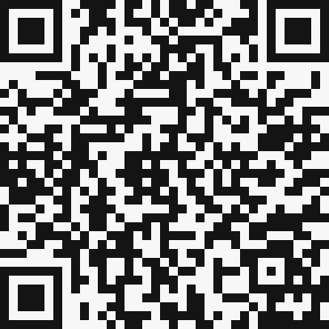 امسح للحصول على الرابط