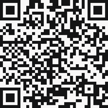 امسح للحصول على الرابط