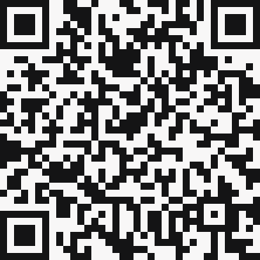 امسح للحصول على الرابط