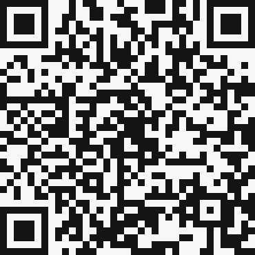 امسح للحصول على الرابط