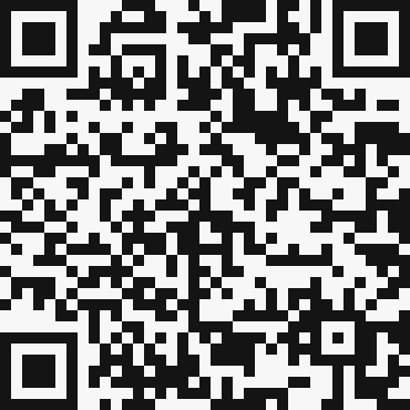 امسح للحصول على الرابط