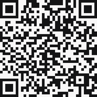 امسح للحصول على الرابط