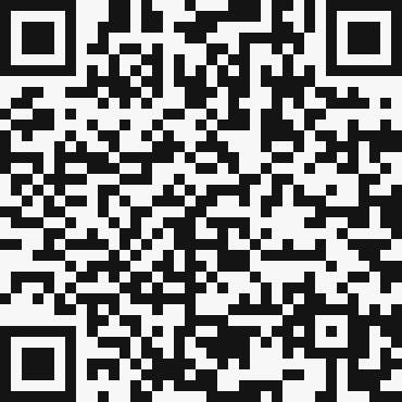 امسح للحصول على الرابط امسح للحصول على الرابط