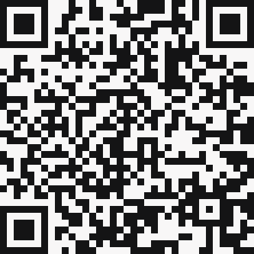 امسح للحصول على الرابط