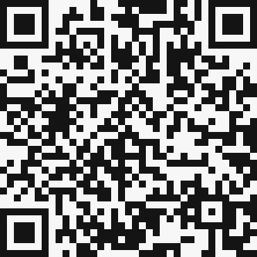 امسح للحصول على الرابط