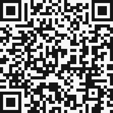 امسح للحصول على الرابط