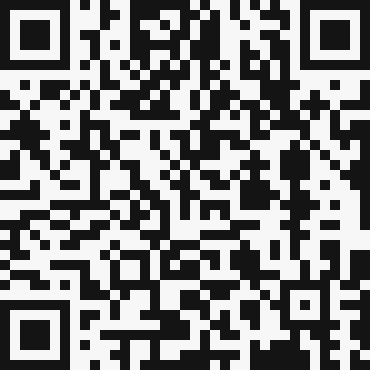 امسح للحصول على الرابط