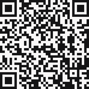 امسح للحصول على الرابط