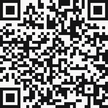 امسح للحصول على الرابط
