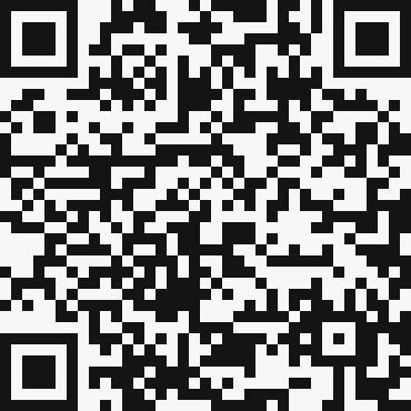 امسح للحصول على الرابط
