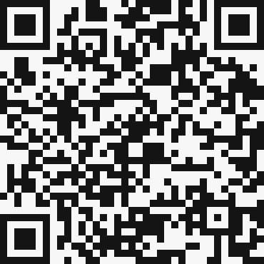 امسح للحصول على الرابط