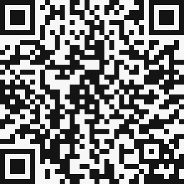 امسح للحصول على الرابط